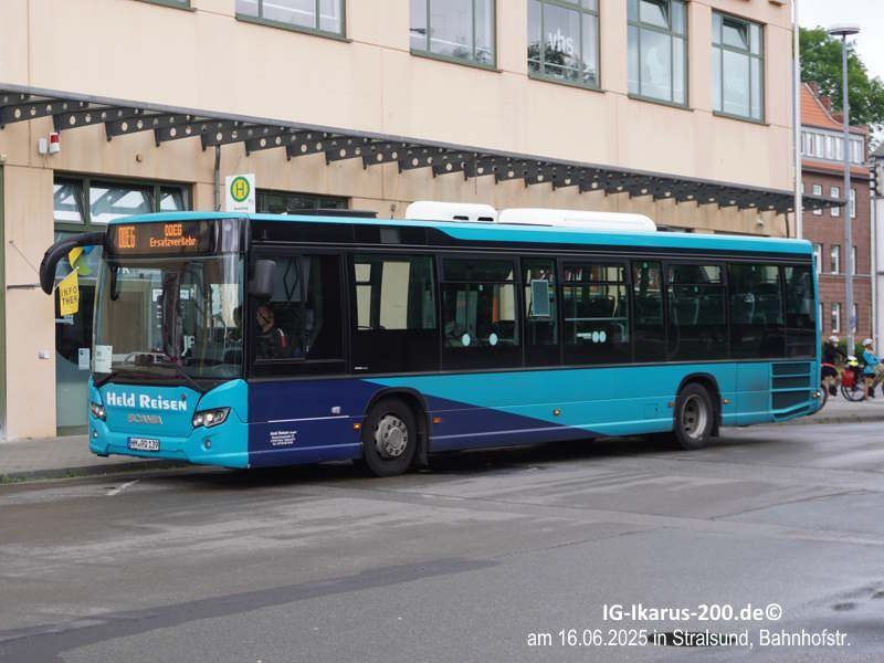 HM-RQ 139